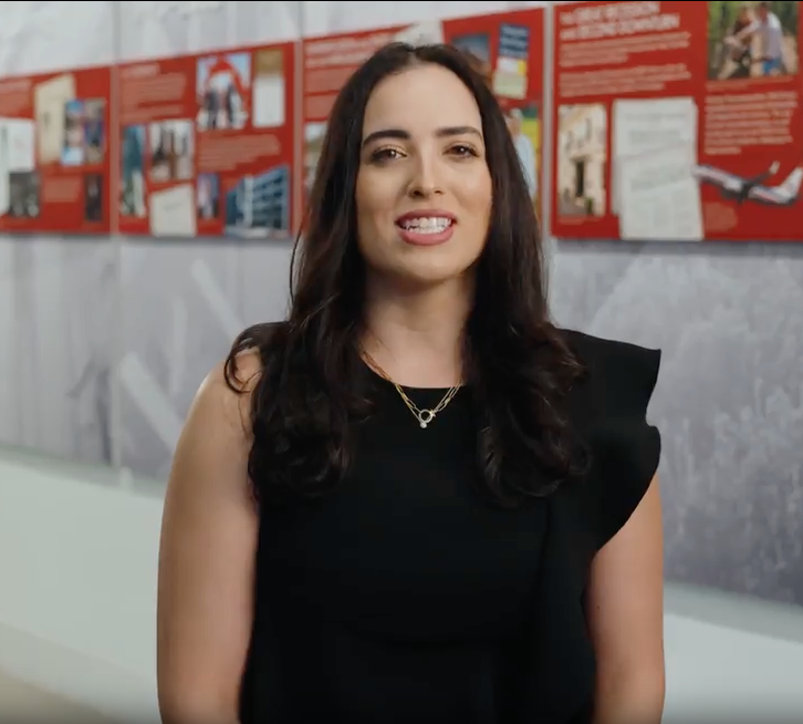 Discover What Differentiates HALL Structured Finance from Other Lenders